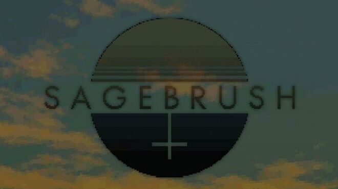 Sagebrush Free Download