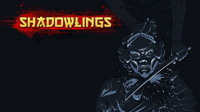 Shadowlings Free Download