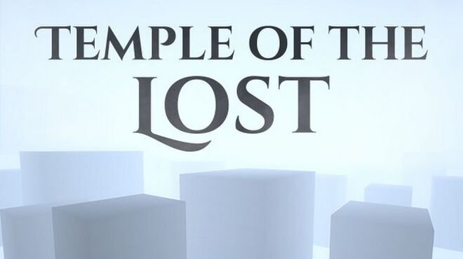Temple of the Lost Free Download
