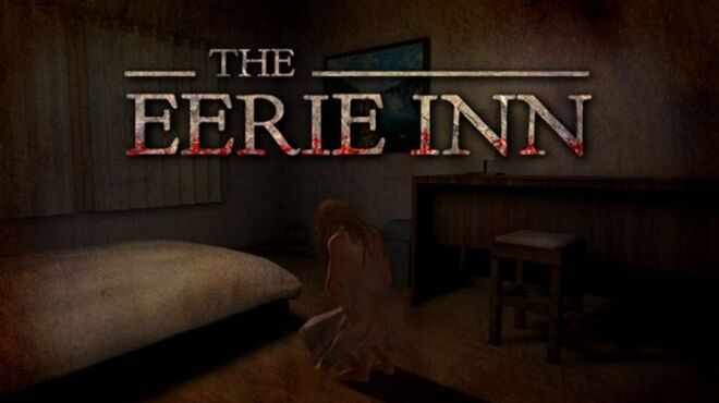 The Eerie Inn VR Free Download