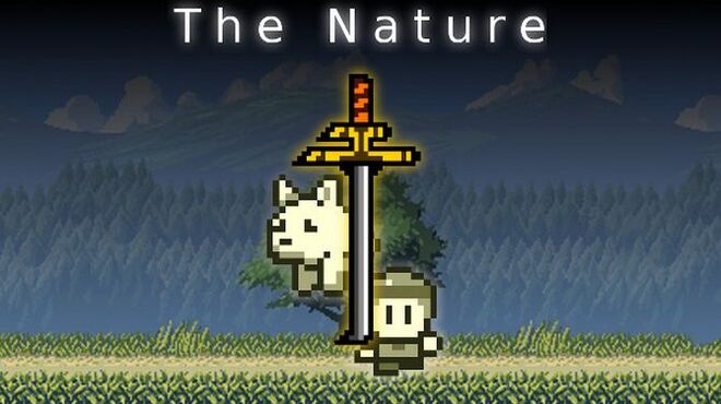The Nature Free Download