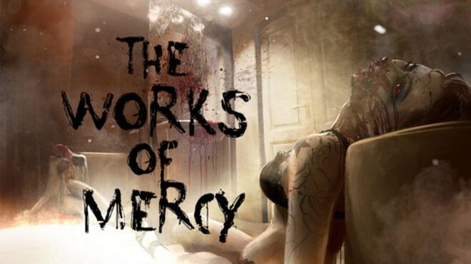 The Works of Mercy Free Download