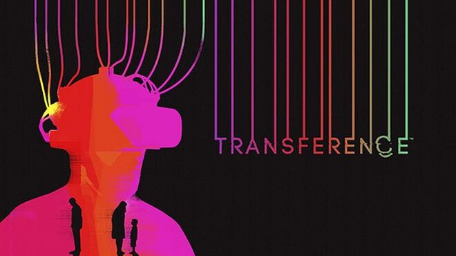 Transference™ Free Download