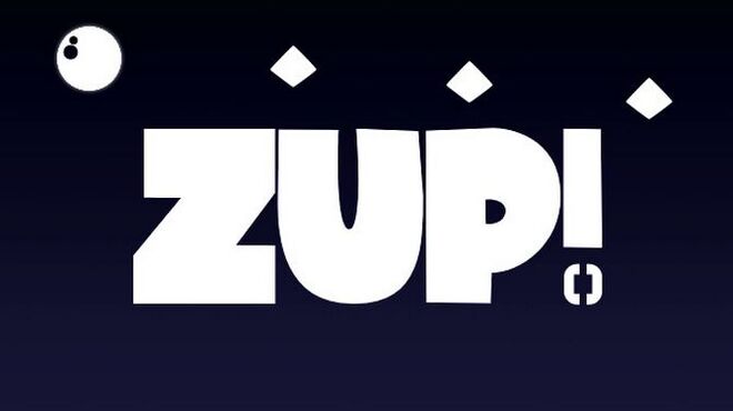 Zup! Zero 2 Free Download