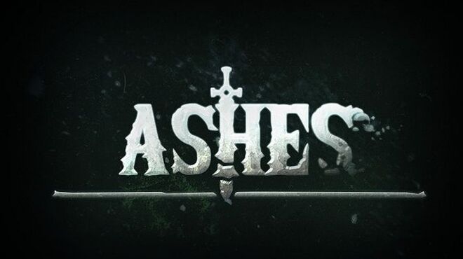download alibi in ashes for free