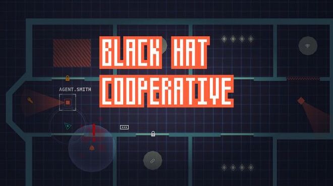 Black Hat Cooperative Free Download