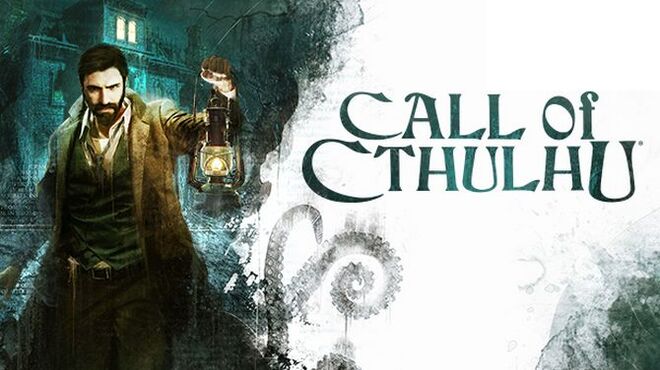 Call of Cthulhu® Free Download