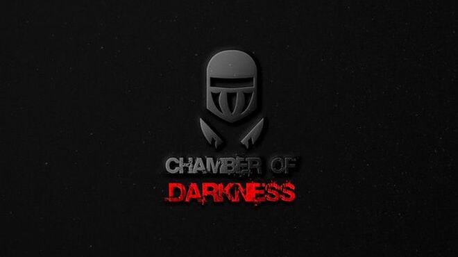 Chamber of Darkness Free Download