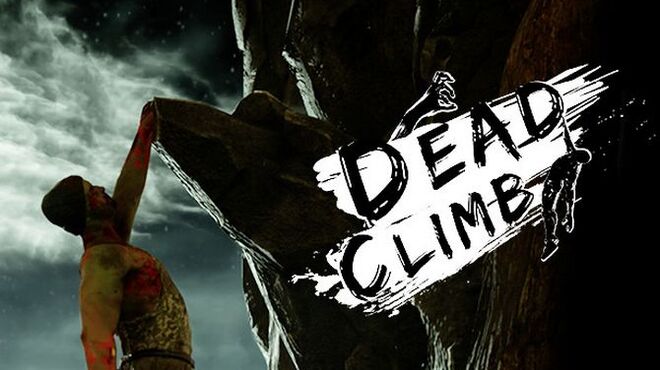 Dead Climb Free Download