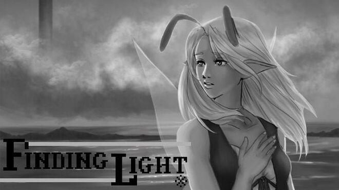 Finding Light Free Download