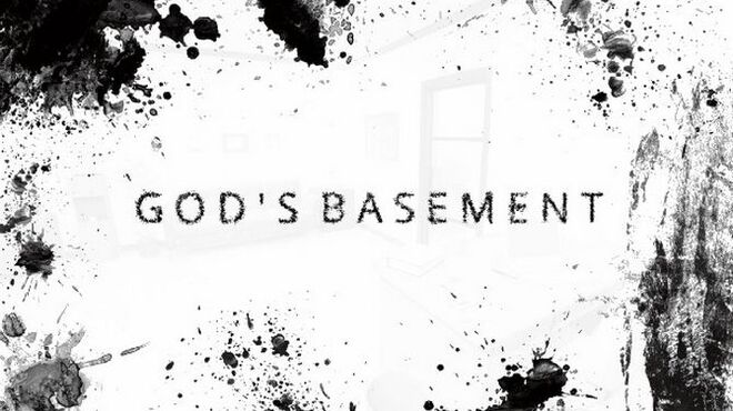 God's Basement Free Download