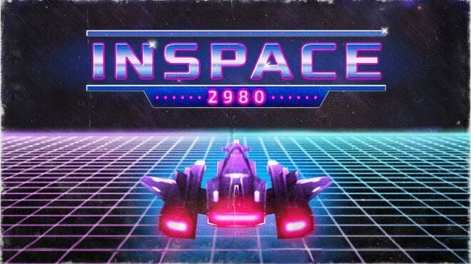 INSPACE 2980 Free Download