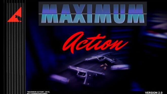 maximum action half life