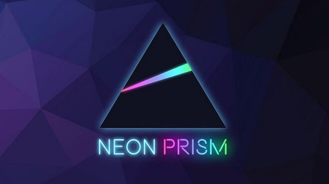 Neon Prism Free Download