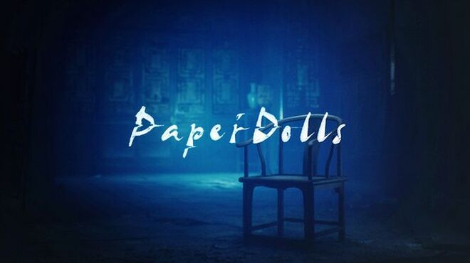 Paper Dolls VR Free Download