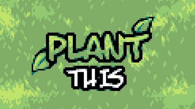 Plant This Free Download