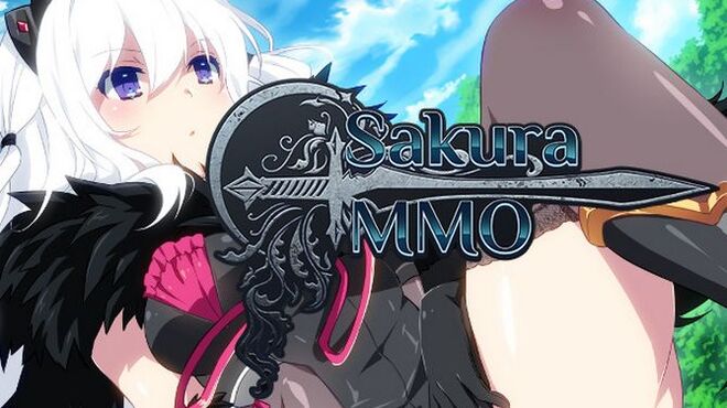 Sakura-MMO-Free-Download.jpg