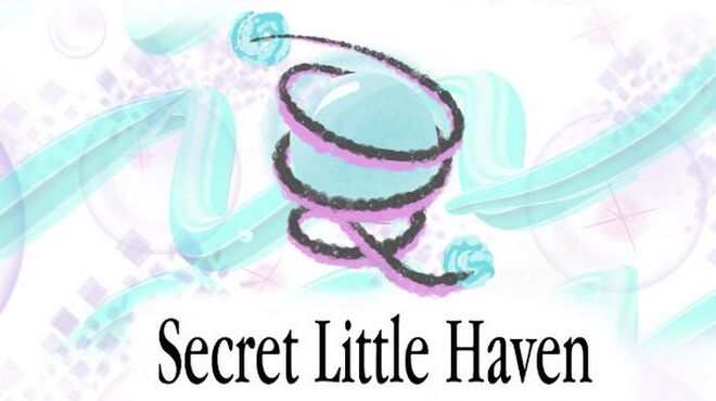 Secret Little Haven Free Download