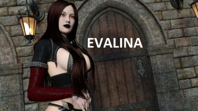 Evalina Free Download