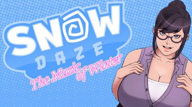 Snow Daze: The Music of Winter Special Edition Free Download