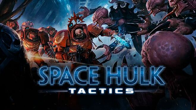 free download warhammer space hulk