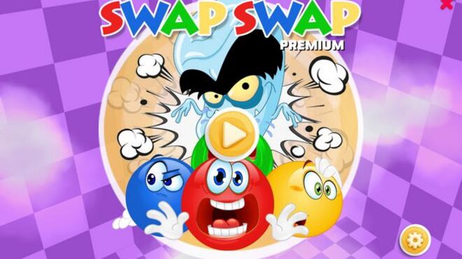 Swap Swap Torrent Download