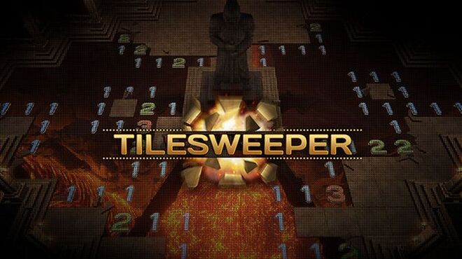 Tilesweeper Free Download