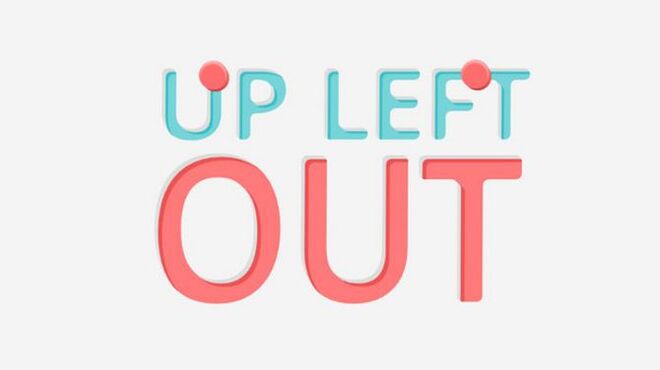 Up Left Out Free Download