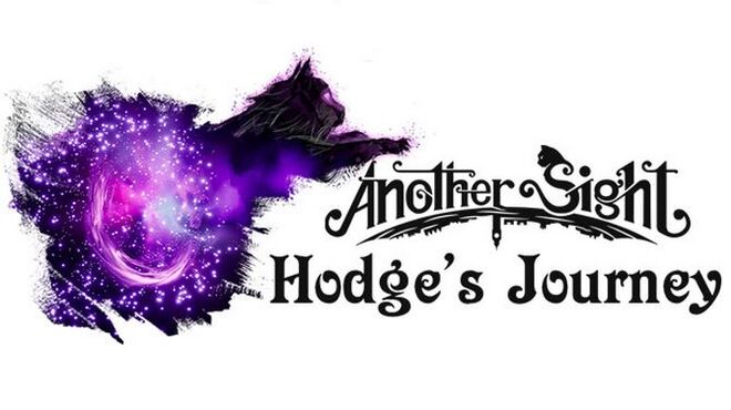 Another Sight - Hodge's Journey Free Download