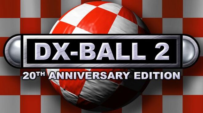 dx ball 2 download free full version