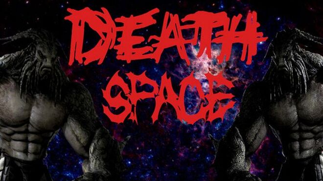 Death Space Free Download