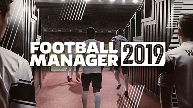 download free football manager 2019