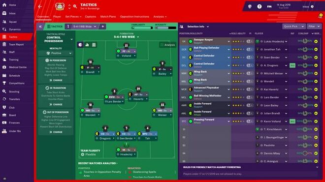 free download football manager 2019