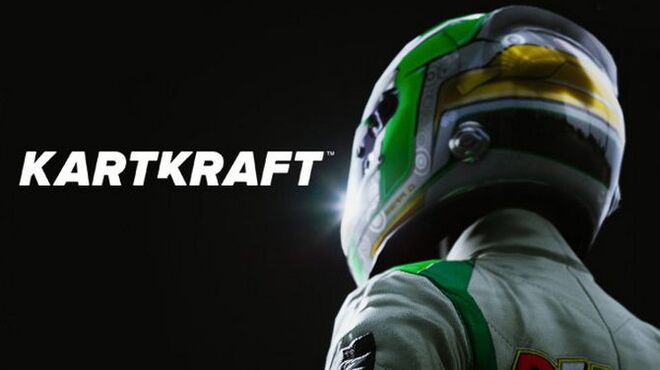 KartKraft™ Free Download