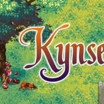 Kynseed Free Download (v0.6.0)