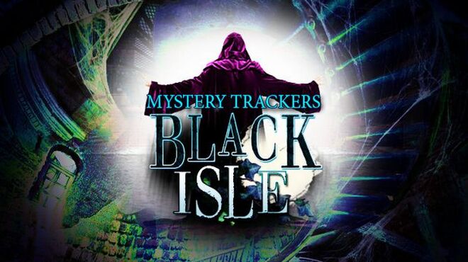 Mystery Trackers: Black Isle Free Download