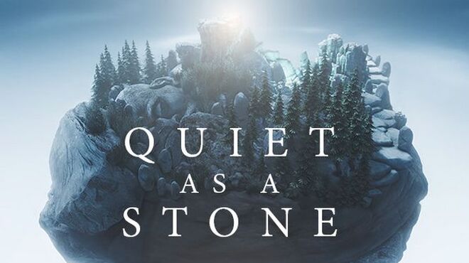 Quiet as a Stone Free Download