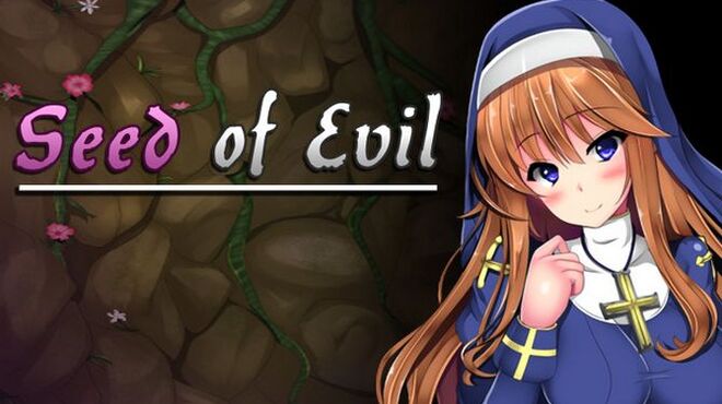 Seed of Evil Free Download