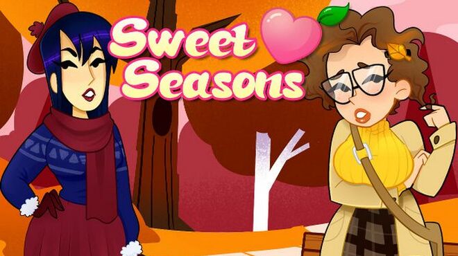 Sweet Seasons Free Download
