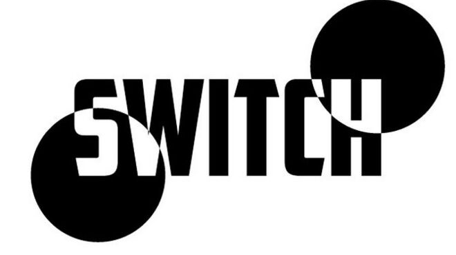 Switch - Black & White Free Download
