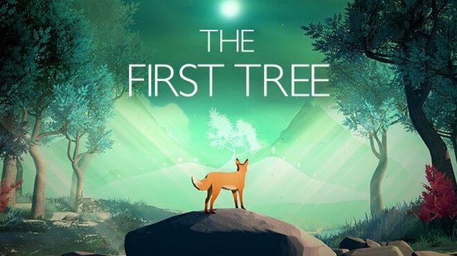 the first tree download free