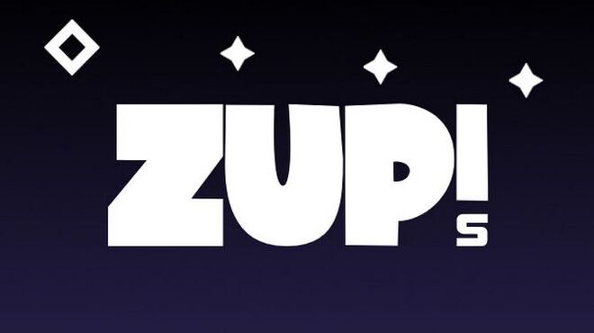Zup! S Free Download