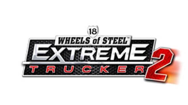 18 Wheels of Steel: Extreme Trucker 2 Free Download