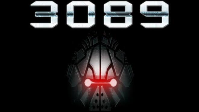 3089 -- Futuristic Action RPG Free Download