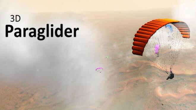 3D Paraglider Free Download