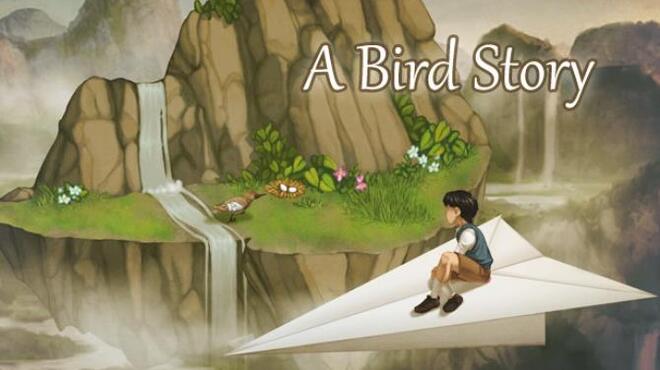 A Bird Story Free Download