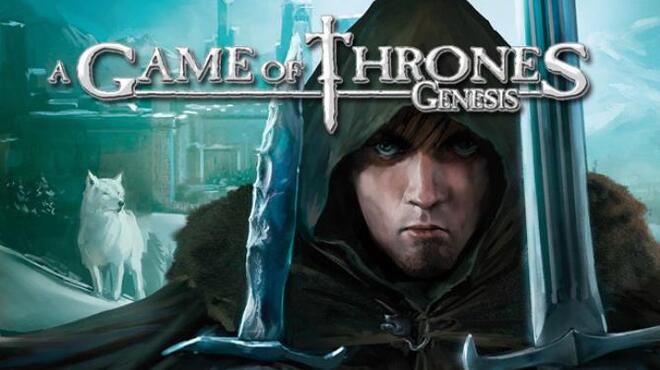 A Game of Thrones - Genesis Free Download