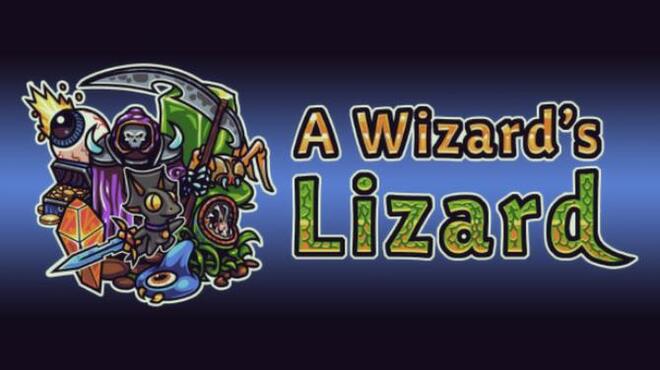 a wizards lizard v2.5 free download