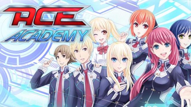 ACE Academy Free Download
