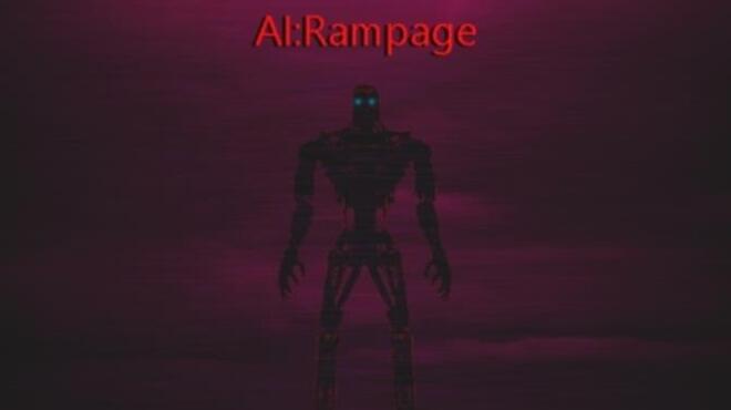 AI: Rampage Free Download